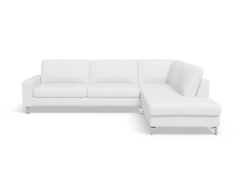 Ecksofa UM Large R